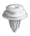 ������ 8.6x8.8mm �������, ����� 67771-35010 AS391 ����