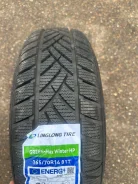 LingLong GREEN-Max Winter HP. ������, ��� �����, ����� ����