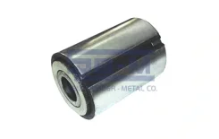 ����������� ������� MAN TGA TGX 24*65*95 SE-M 7920 7920 ����