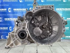���� Kia Sportage 4300039964 KM 2.0 G4GC 4300039964 ����