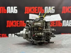 ���� 096500-0090 Toyota HIlux Surf 221005B301 LN130G 2LTE 221005B301 ����