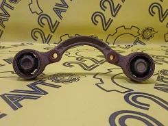 ������� ��������� Toyota RAV4 2003 5238042071 ACA21 1Azfse, ������ 5238042071 ����