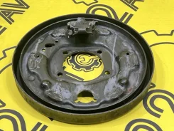 ����� ���������� ��������� Toyota RAV4 2005 4650342021 ACA21 1Azfse, ������ ������ 4650342021 ����