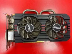 Radeon R7 260X ����