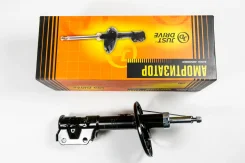 ������������ � ������ JD MZ Axela, Mazda 3, 13-. FR-L JUST Drive, ������ �������� JAS0658 ����