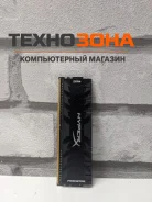 DDR4. ����
