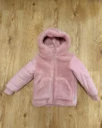 ������. ����: 104-110 �� ����