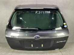 ����� ������ Subaru Outback 2009 60809AG0049P BP9 EJ253Jpffe, ������ [680938] 60809AG0049P ����