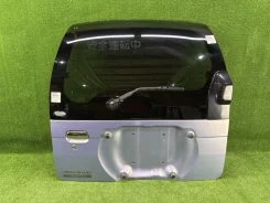 ����� ������ Daihatsu Terios KID 2004 J111G EF, ������ [680950] ����