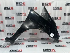 ����� Honda Fit 2011 60211TF0G00ZZ GE6 L13A, �������� ������ 60211TF0G00ZZ ����
