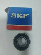 ��������� SKF 60022RSH 60022RSH ����