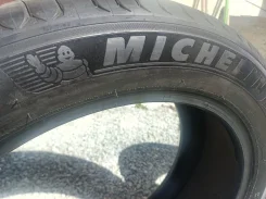 Michelin Primacy 4. ������, 2024 ���, �/�, ����� �� 5 % ����