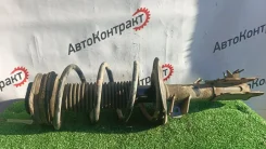 ������ �������� ������ Nissan X-Trail 54302JG02A NT31 MR20DE 54302JG02A ����