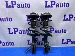 ����������� �������� Mitsubishi Lancer X 2009 4060A065 4B11, �������� 4060A065 ����