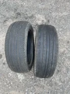 Giti GitiComfort 228. ������, 2011 ���, �/�, ����� 60 % ����