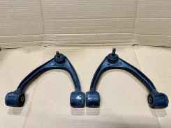 ����� Toyota Mark/Cresta/Chaser 90-100 [��������][��������][��������] 48610-39045 ����
