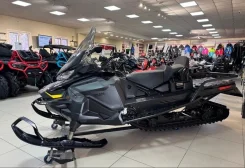 BRP Ski-Doo Skandic. ��������, ��� �������. ��� ����� �� ���������� ����
