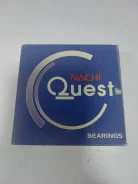 ��������� Nachi 6206-2NSE9 62062NSE9 ����