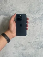 Apple iPhone 15 Pro. �/�, 256 �� ����