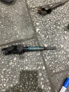 ��������� ������� 4520233070 ����