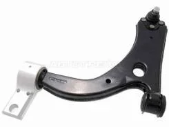 ����� �������� �������� ����� Mazda Demio DY V91327L ����