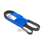 ������ ������������ Avantech Avantech ���. 5PK1815 5PK1815 ����