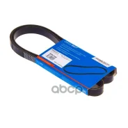������ ������������ Avantech Avantech ���. 5PK1140 5PK1140 ����