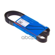������ ������������ Avantech Avantech ���. 6PK1110 6PK1110 ����