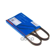 ������ ������������ Avantech Avantech ���. 3PK850 3PK850 ����