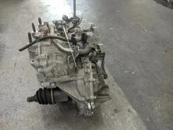 ���� mitsubishi 4b11 f1cja 2�� 1000c844 ����