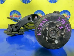 ������� Nissan Liberty 04.2003 55501WF106 RM12 QR20DE, ������ ������ [298554] 55501WF106 ����