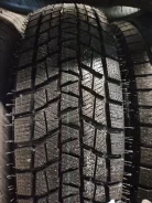 Durun RW501. ������, ��� �����, 2026 ���, ����� ����