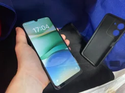 Xiaomi Redmi A5. �/�, 64 ��, ������ ����