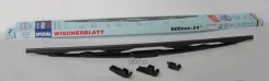 ����� ���������������� ��������� Alca 24/600 �� Special 114 000 Alca ���. 114000 114000 ����