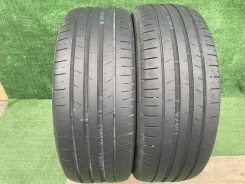 Toyo Proxes Sport. ������, 2021 ���, �/�, ����� 30 %. �������� ������� ����