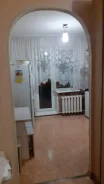 2-���������, ����� ���������� 84. ���������, 50���.��., 2/5 ����, ������������ ������ ����