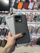 Realme 16 Pro+ 5G. �/�, 512 ��, �����, 3G, 4G LTE, 5G, Dual-SIM, NFC, ������� ������� ����