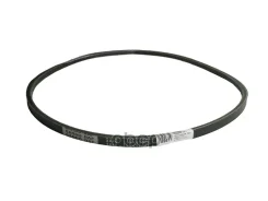������ �������� 13x1100 (�����) Bando ���. RAF3445 RAF3445 ����
