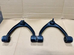 ����� Toyota Mark/Cresta/Chaser 90-100 [��������][��������][��������] 48610-39045 ����