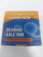 ��������� ��������� SAT ST40BWD12 ST40BWD12 ����