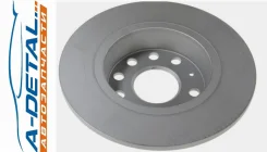 ���� ��������� ��������������� ������ Audi, Seat, Skoda, Volkswagen; GR-12097 GR12097 ����