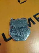 ��������� ������� PN1454 PN1454 ����