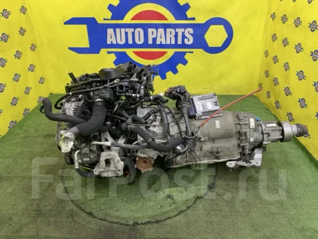 ��������� AUDI A4 2010 06H100034D 8K2 CAEB 06H100034D ����