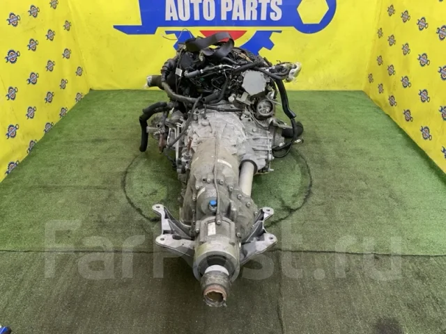 ��������� AUDI A4 2010 06H100034D 8K2 CAEB 06H100034D ����