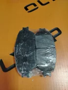 ��������� ������� PN1480 PN1480 ����