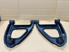 ����� Toyota Mark/Cresta/Chaser 90-100 [��������][������][��������] 48790-22050 ����