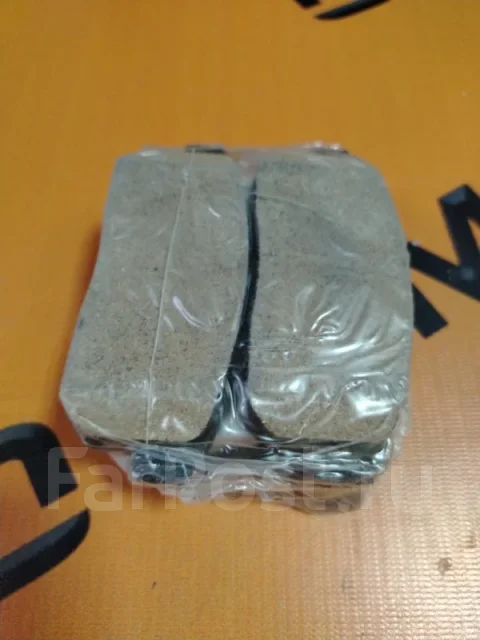 ��������� ������� PN2467 PN2467 ����