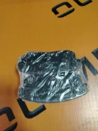 ��������� ������� PN2467 PN2467 ����