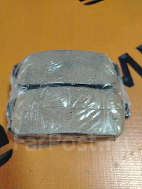 ��������� ������� PN2467 PN2467 ����