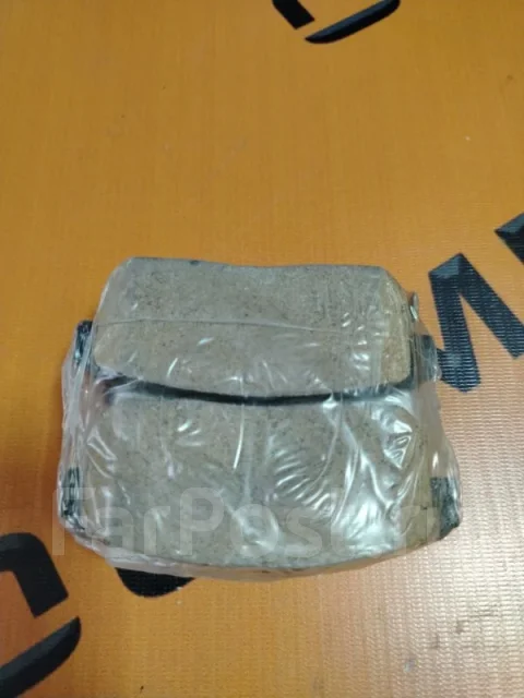 ��������� ������� PN2467 PN2467 ����